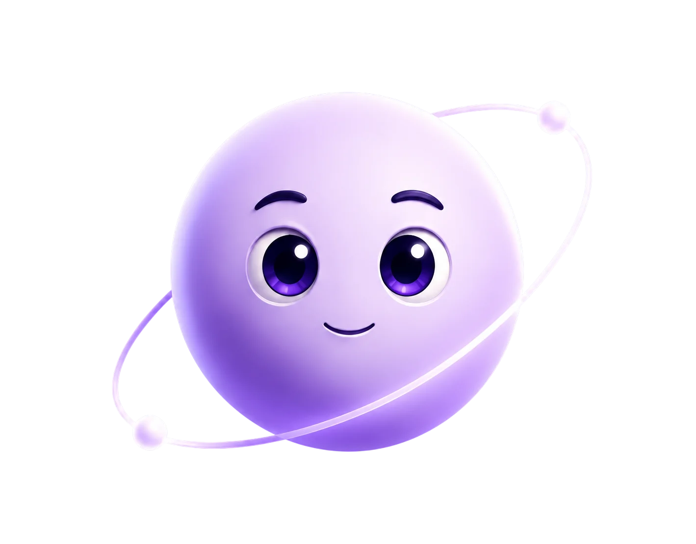 Pip — the MOI participant